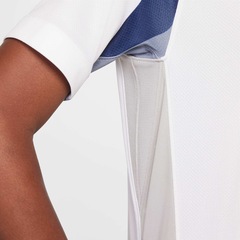 Camisa do Tottenham I 24/25 Torcedor Pro Nike Infantil - Foto 8