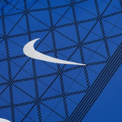 Camisa do Paris Saint-Germain Pré Jogo 25/26 Nike Masculina - Foto 5