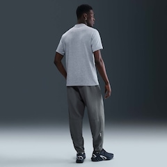 Calça do Brasil CBF Torcedor Reedição Total 90 Nike Masculina - Foto 3