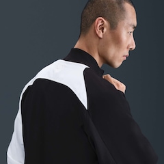 Jaqueta Coreia do Sul 25/26 Torcedor Total 90 Nike Masculina - Foto 3