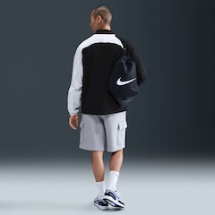 Jaqueta Coreia do Sul 25/26 Torcedor Total 90 Nike Masculina - Foto 6