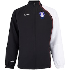Jaqueta Coreia do Sul 25/26 Torcedor Total 90 Nike Masculina - Foto 1
