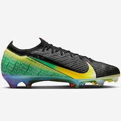 Chuteira de Campo Adulto Nike Mercurial Zoom Vapor 16 Elite - Foto 2