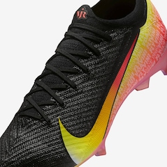 Chuteira de Campo Adulto Nike Mercurial Zoom Vapor 16 Elite - Foto 8