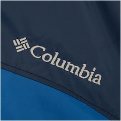 Jaqueta Masculina Glennaker Lake II Columbia - Foto 4