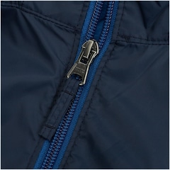 Jaqueta Masculina Glennaker Lake II Columbia - Foto 5