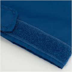 Jaqueta Masculina Glennaker Lake II Columbia - Foto 7