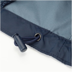 Jaqueta Masculina Glennaker Lake II Columbia - Video 1