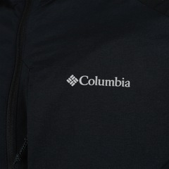 Jaqueta Masculina Tech Nylon Hoodie Columbia - Foto 3