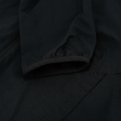 Jaqueta Masculina Tech Nylon Hoodie Columbia - Foto 5
