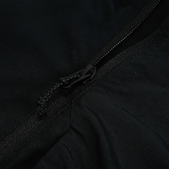 Jaqueta Masculina Tech Nylon Hoodie Columbia - Foto 6