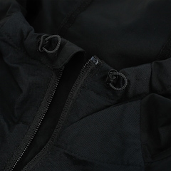 Jaqueta Masculina Tech Nylon Hoodie Columbia - Foto 7