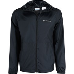 Jaqueta Masculina Discovery Windbreaker Columbia - Foto 1