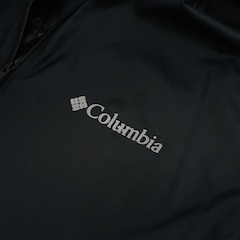 Jaqueta Masculina Discovery Windbreaker Columbia - Foto 3