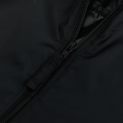 Jaqueta Masculina Discovery Windbreaker Columbia - Foto 4