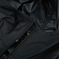 Jaqueta Masculina Discovery Windbreaker Columbia - Foto 5