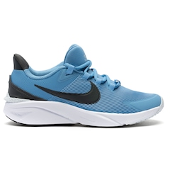 Tênis Infantil Nike Star Runner 4 - Foto 1