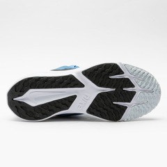 Tênis Infantil Nike Star Runner 4 - Foto 6