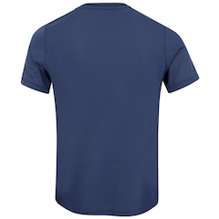 Camiseta Oxer Treino Estampada Infantil - Foto 2