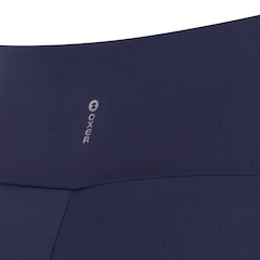 Calça Oxer Legging Recorte Print Feminina - Foto 3