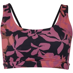Top Oxer Print Color Adulto - Foto 1