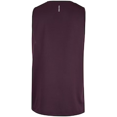 Camiseta Regata Oxer Print Feminina - Foto 2