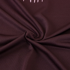 Camiseta Regata Oxer Print Feminina - Foto 3