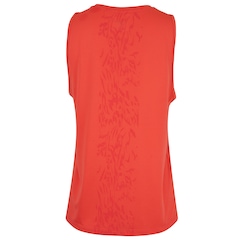 Camiseta Regata Oxer Print Feminina - Foto 2