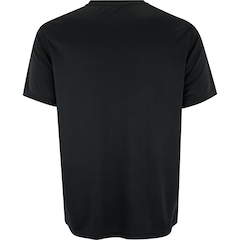 Camiseta Oxer Estampada Masculina - Foto 2