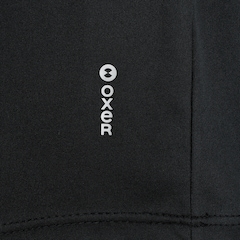 Camiseta Oxer Estampada Masculina - Foto 3