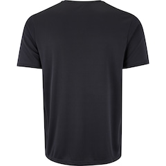 Camiseta Oxer Estampada Masculina - Foto 2