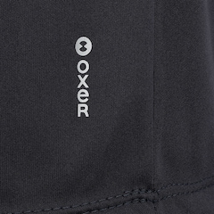 Camiseta Oxer Estampada Masculina - Foto 3