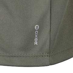 Camiseta Oxer Estampada Masculina - Foto 3