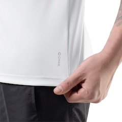 Camiseta Oxer Estampada Masculina - Foto 4