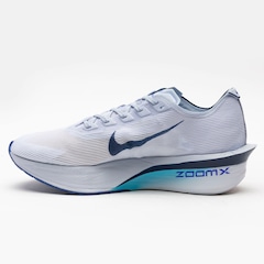 Tênis Masculino Nike ZoomX VaporFly 4 - Foto 4