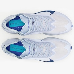 Tênis Masculino Nike ZoomX VaporFly 4 - Foto 5