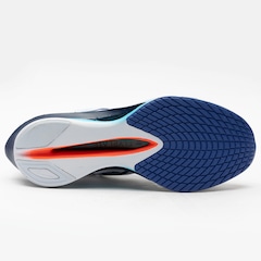 Tênis Masculino Nike ZoomX VaporFly 4 - Video 1