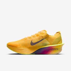 Tênis Masculino Nike ZoomX VaporFly 4 - Foto 2