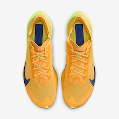 Tênis Masculino Nike ZoomX VaporFly 4 - Foto 3