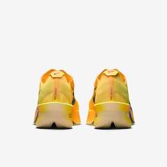 Tênis Masculino Nike ZoomX VaporFly 4 - Foto 5