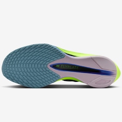 Tênis Masculino Nike ZoomX VaporFly 4 - Foto 7
