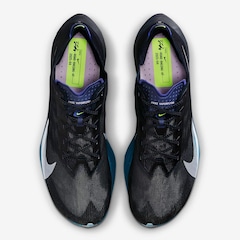 Tênis Masculino Nike ZoomX VaporFly 4 - Foto 5