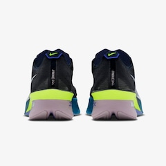 Tênis Masculino Nike ZoomX VaporFly 4 - Foto 6