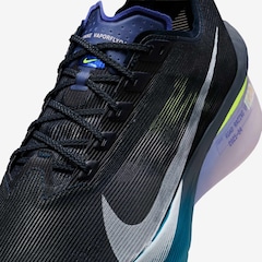 Tênis Masculino Nike ZoomX VaporFly 4 - Foto 8