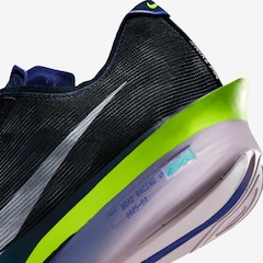 Tênis Masculino Nike ZoomX VaporFly 4 - Video 1
