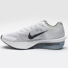 Tênis Masculino Nike ZoomX VaporFly 4 - Foto 4
