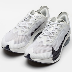 Tênis Masculino Nike ZoomX VaporFly 4 - Foto 6