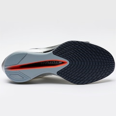 Tênis Masculino Nike ZoomX VaporFly 4 - Video 1