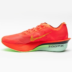 Tênis Masculino Nike ZoomX VaporFly 4 - Foto 3