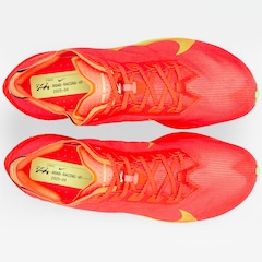 Tênis Masculino Nike ZoomX VaporFly 4 - Foto 4